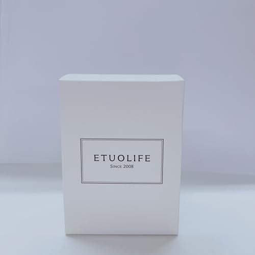 Candles Gifts for Women Men,High-end Luxury Scented Candle Gift Aromatherapy Natural Soy Wax Candles for Home,Promotes Sleep Relieves Stress Perfect for Bath Yoga Wedding Valentine's Day Christmas