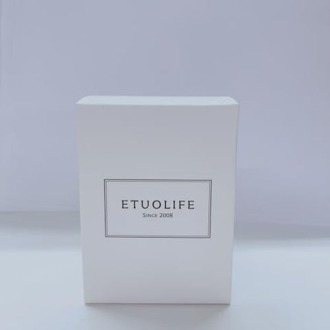 Candles Gifts for Women Men,High-end Luxury Scented Candle Gift Aromatherapy Natural Soy Wax Candles for Home,Promotes Sleep Relieves Stress Perfect for Bath Yoga Wedding Valentine's Day Christmas