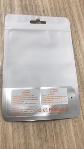 USB C to USB Adaptor, USB to USB C Adapter 3Pack, Type C Female to A Male Charger Cable Converter Compatible with Mbook, Notebook, Tablet, Smartphone, Airpods,Galaxy S23 S24 A34, iPad 10 Air 4 5