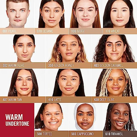 Rimmel Lasting Finish 35Hr Foundation 200 Soft Beige, Full Coverage, Hydrating, SPF20, Hyaluronic Acid, Vitamin E, 2% Niacinamide, All Day Wear, Vegan, Cruelty Free