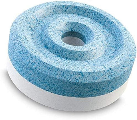 UNI AERO 360 LAVENDER REFILL