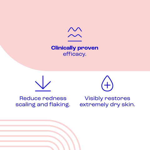 E45 Moisturising Lotion 500 ml for Dry & Sensitive Skin - Long-Lasting Hydration Protect from Dryness, Reduce Redness - Dermatological Body Moisturiser Lotion - Body Lotion - Daily Moisturiser