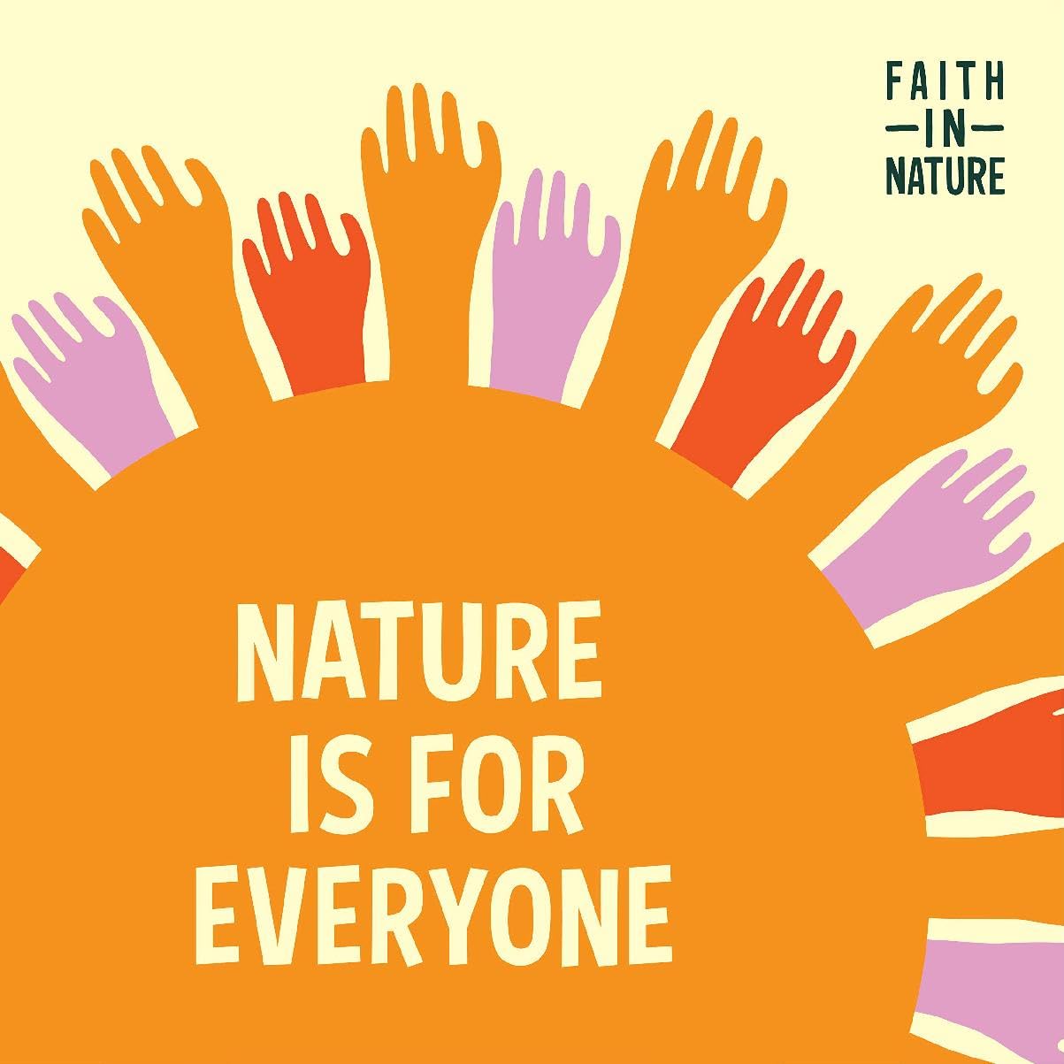 Faith In Nature Natural Lavender Hand Soap Bar, Relaxing, Vegan & Cruelty Free, No SLS or Parabens, 100g