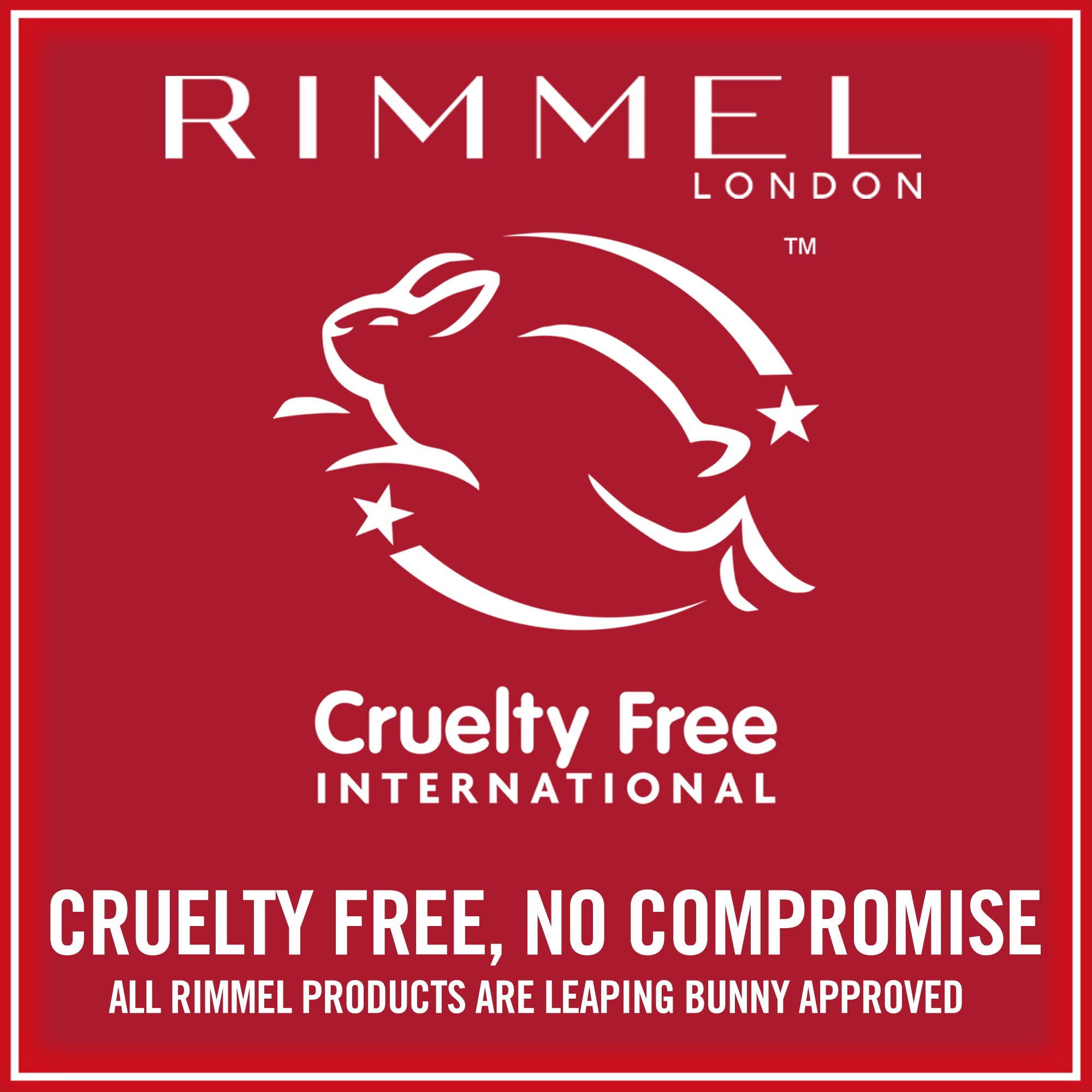 Rimmel Match Perfection Foundation 200 Soft Beige, Medium Coverage, 24hr Hydration, No Caking or Creasing, Lightweight, Reduces Imperfections, Invisible Coverage, SPF20, Cruelty Free