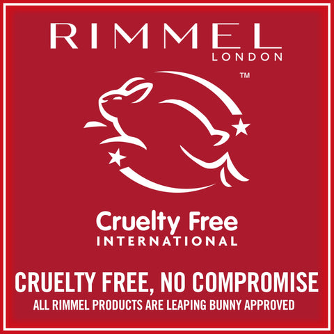 Rimmel Match Perfection Foundation 200 Soft Beige, Medium Coverage, 24hr Hydration, No Caking or Creasing, Lightweight, Reduces Imperfections, Invisible Coverage, SPF20, Cruelty Free