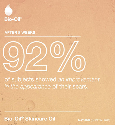 Bio-Oil-125ml
