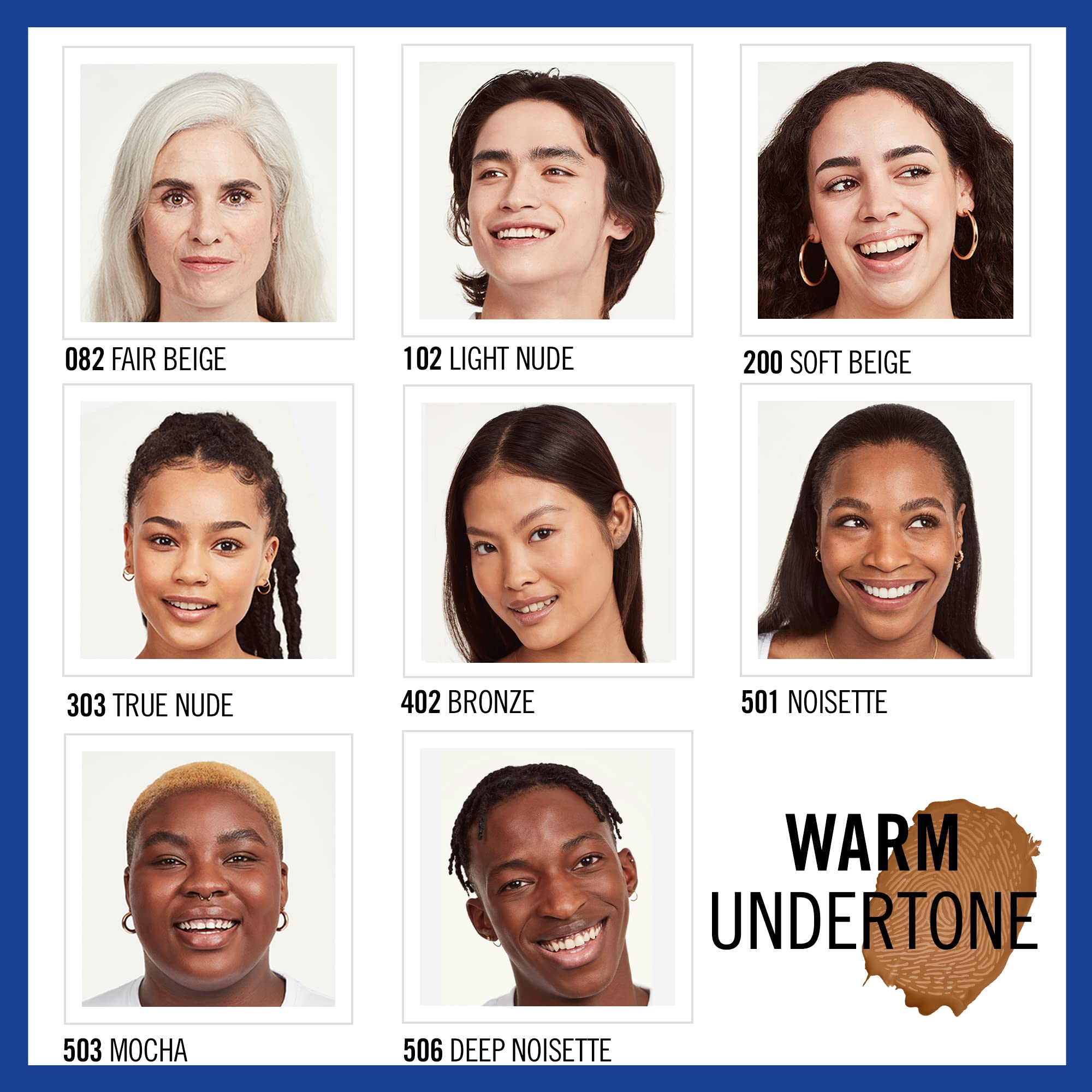 Rimmel Match Perfection Foundation 200 Soft Beige, Medium Coverage, 24hr Hydration, No Caking or Creasing, Lightweight, Reduces Imperfections, Invisible Coverage, SPF20, Cruelty Free