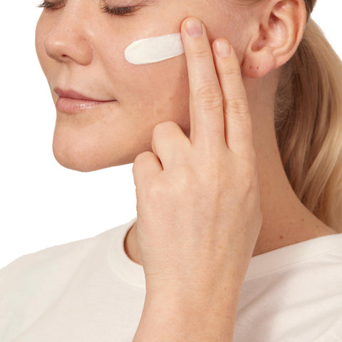 CeraVe AM Facial Moisturising Lotion SPF 50 Normal To Dry Skin 52ml With UV Protection And 3 Essential Ceramides