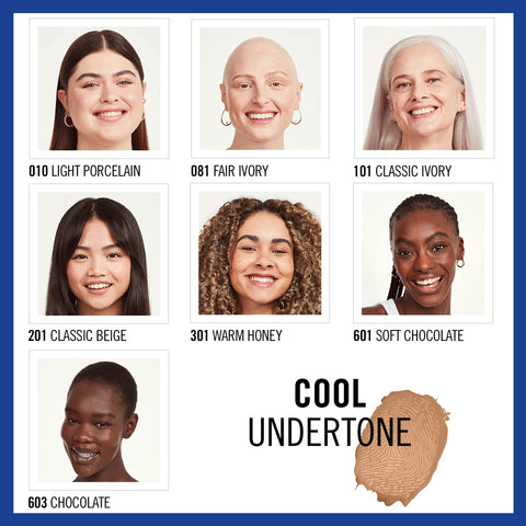 Rimmel Match Perfection Foundation 200 Soft Beige, Medium Coverage, 24hr Hydration, No Caking or Creasing, Lightweight, Reduces Imperfections, Invisible Coverage, SPF20, Cruelty Free