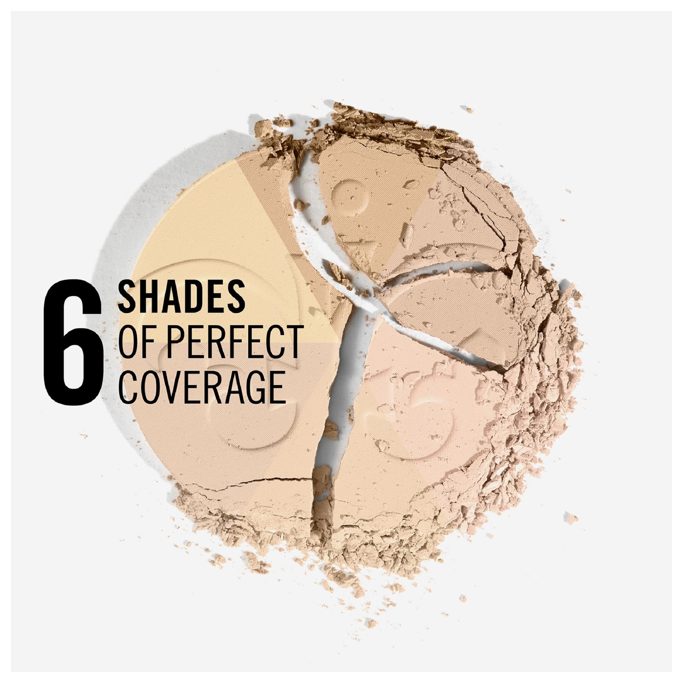 Rimmel Stay Matte Pressed Powder, Transparent, 14g