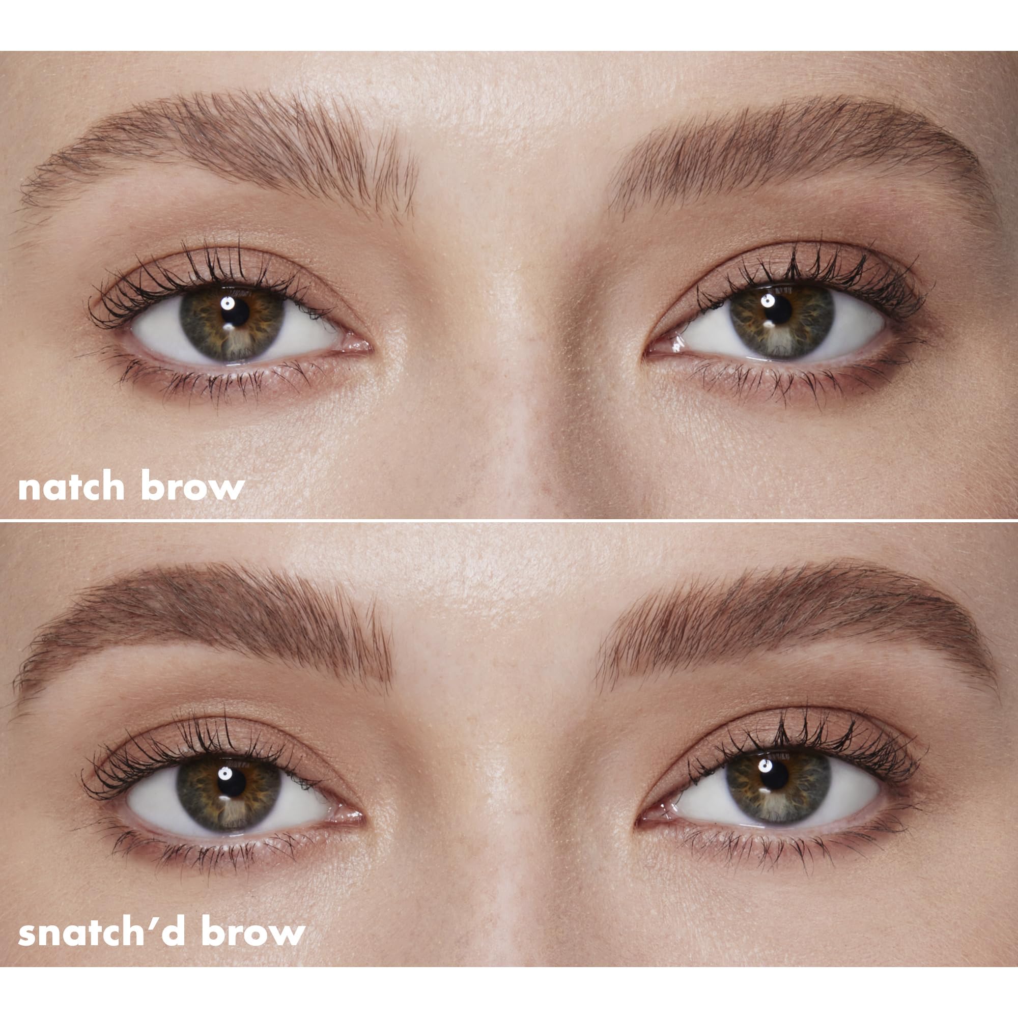 e.l.f. Instant Lift Waterproof Brow Pencil, Long-Lasting Eyebrow Pencil For Grooming & Shaping Brows, Vegan & Cruelty-Free, Neutral Brown